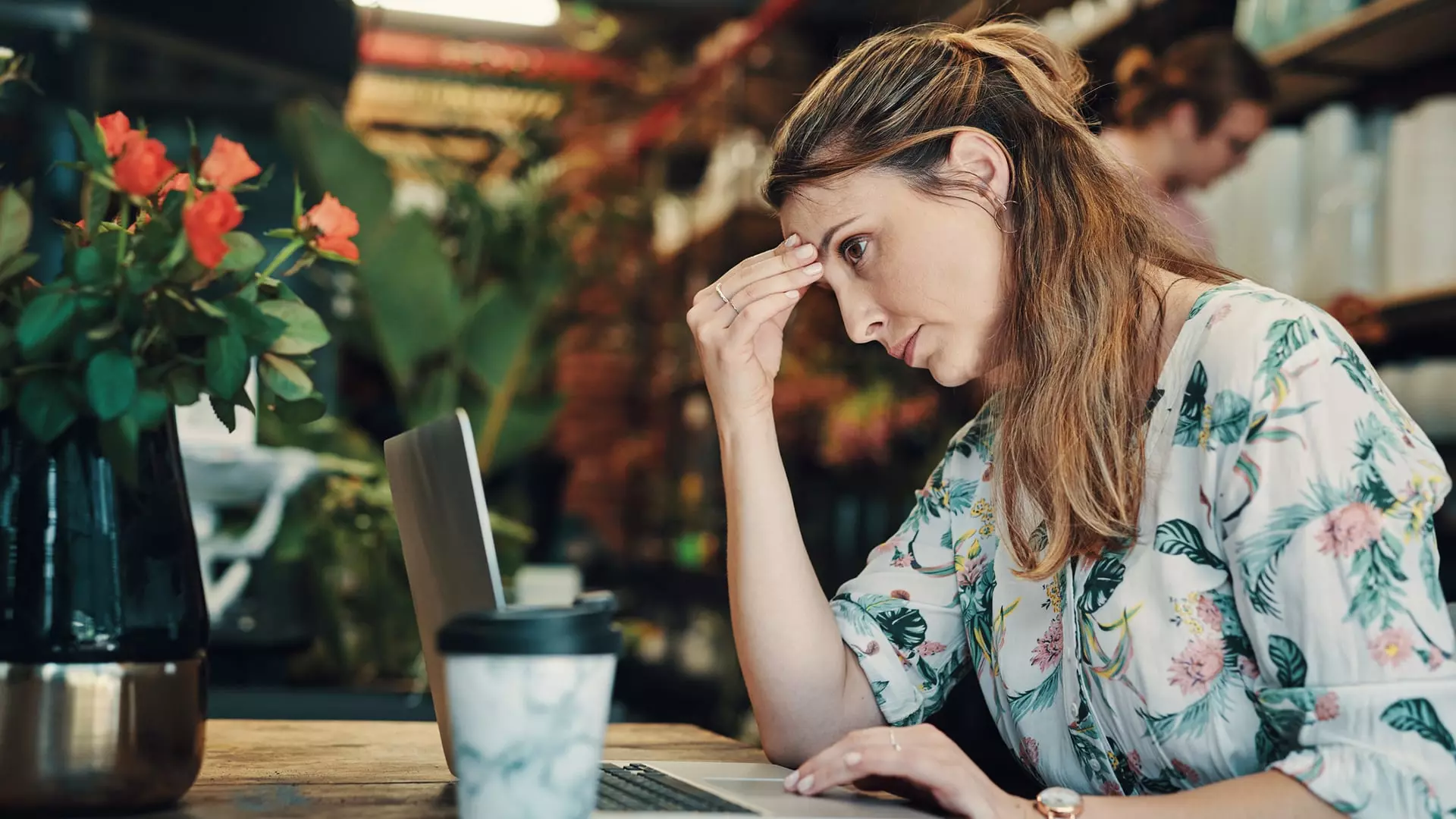 Securing a Loan for Business with Bad Credit When You Personally Have Bad Credit