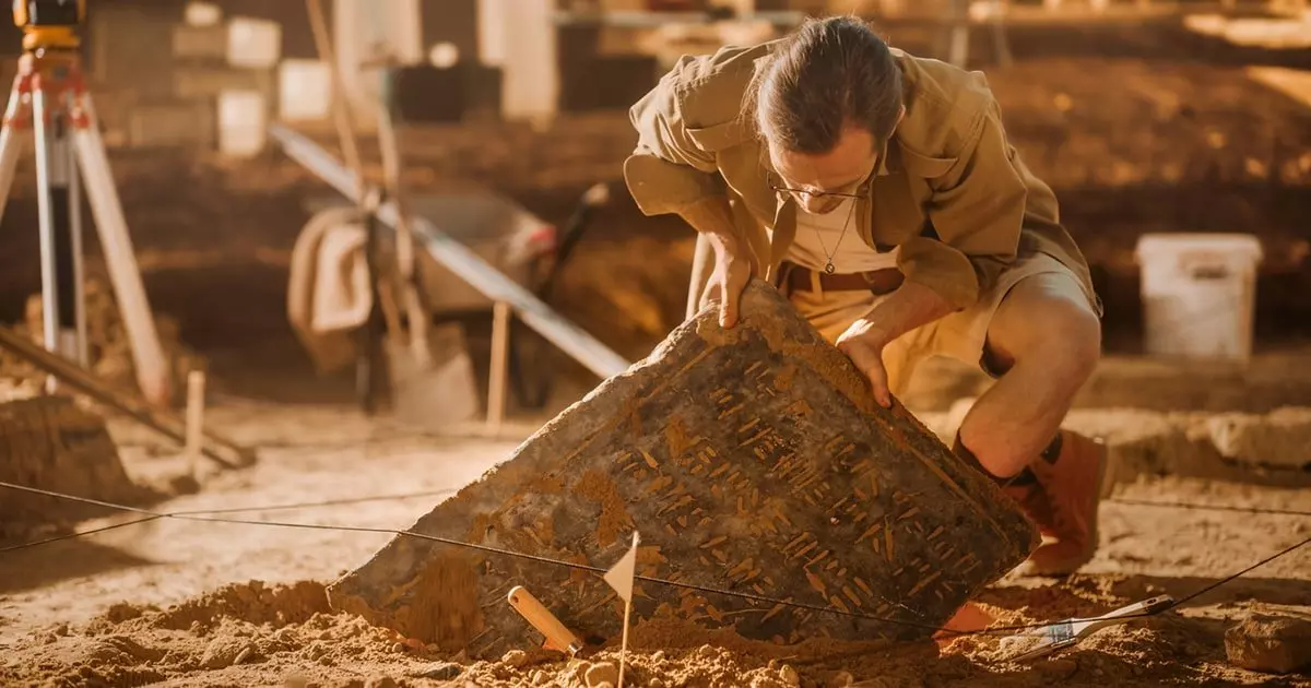 The Essential Guide to Brand History: Lessons and Insights