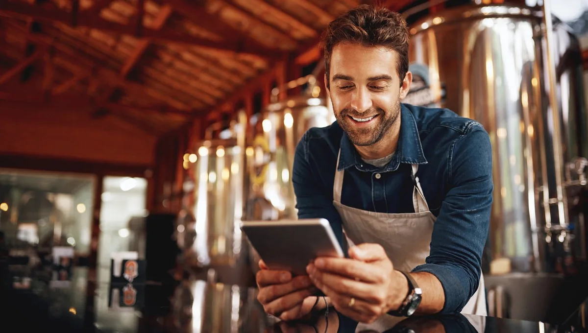 Business Loans: Capital Sources For Small Businesses