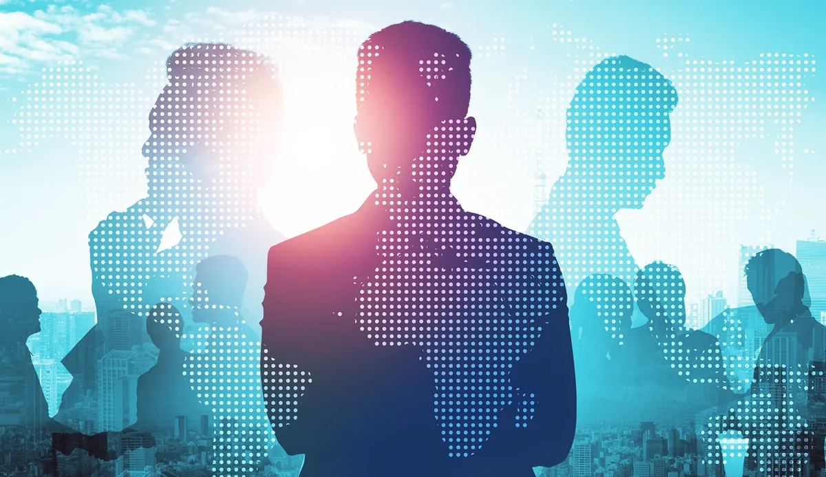 Business Broker San Diego: What to Expect & How to Choose