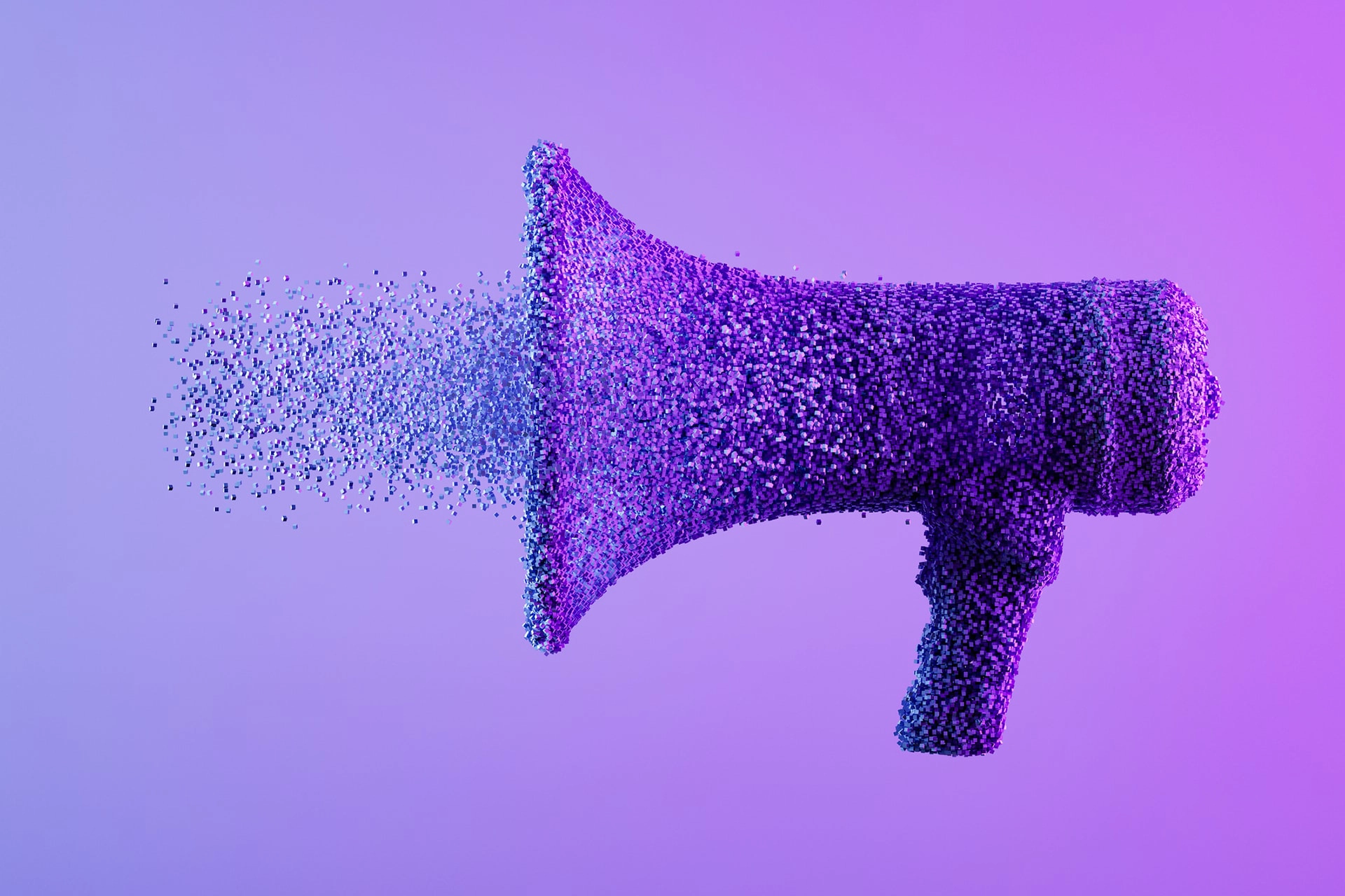 Top Franchise Marketing Tactics for Boosting Growth and Engagement