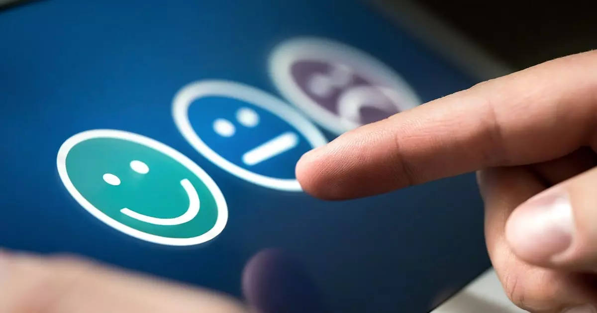 Top Loyal Brands: Insights & Strategies for Building Customer Loyalty
