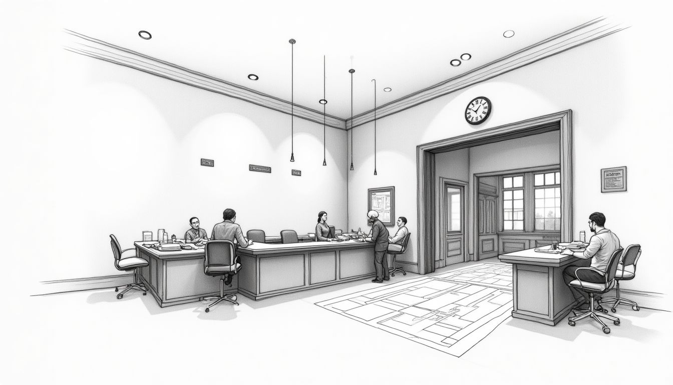 California Just Made It Faster to Open a Restaurant