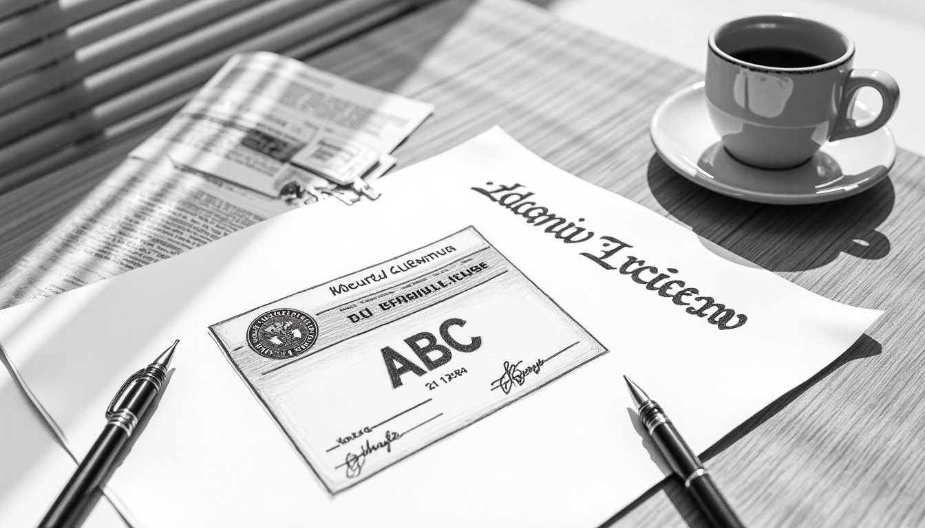 California ABC Rules Just Changed: 5 Things Every Restaurant Buyer Needs to Know in 2026