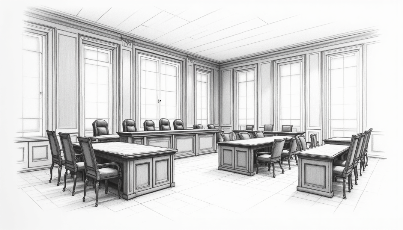 California's Restaurant Bankruptcy Wave Is Accelerating, and Planta's Liquidation Shows Where It Ends