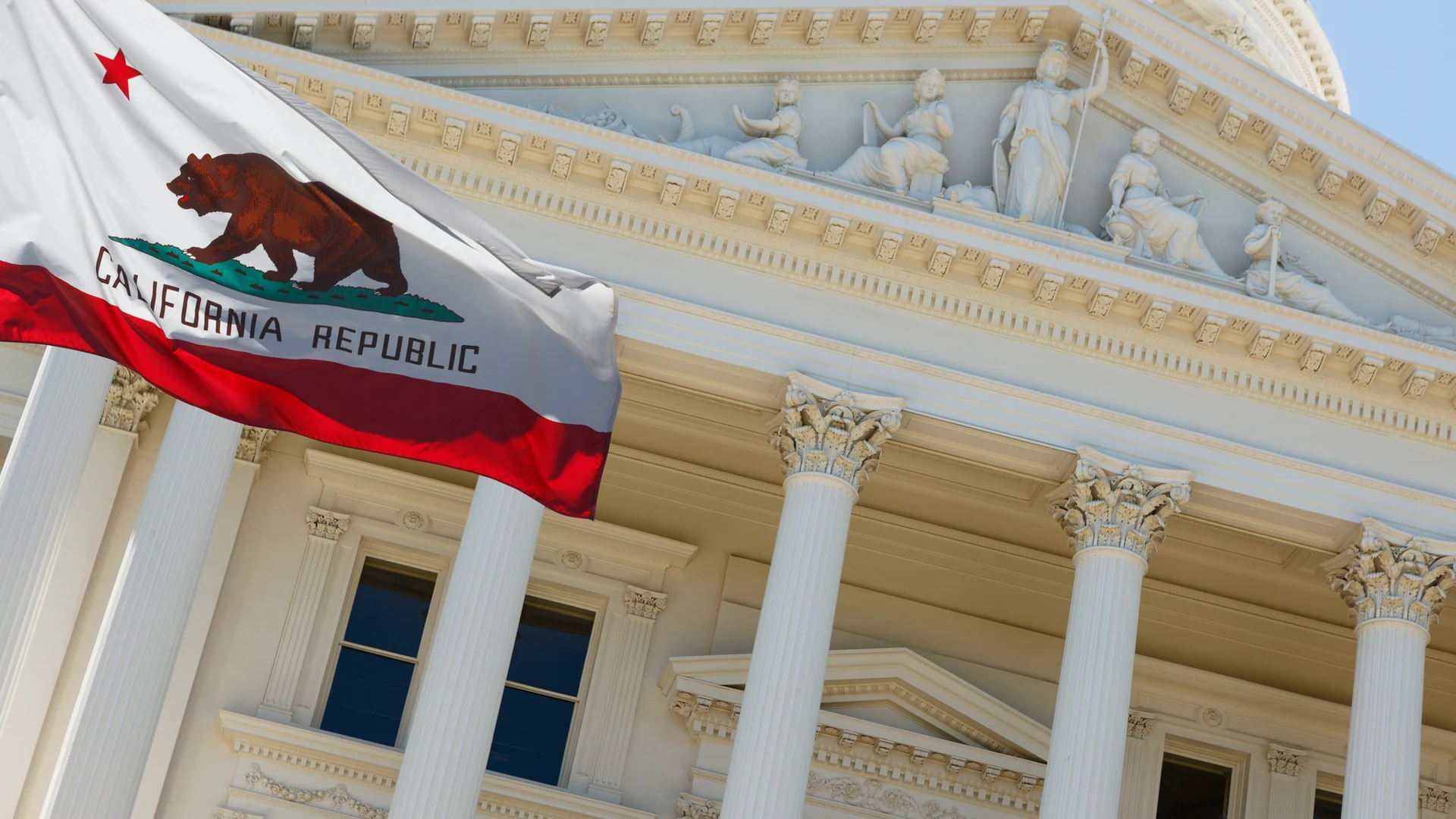 San Diego's Minimum Wage Hits $18.35 as 2027 Rules Arrive