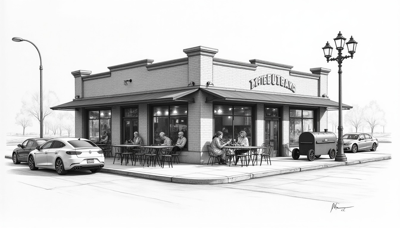 Corbin's Q Pivoted to Barlando, a Pattern San Diego Sellers Should Watch