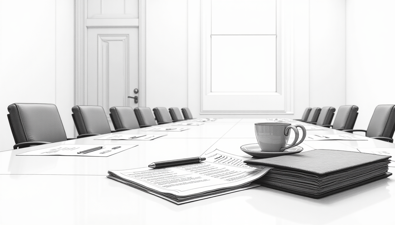 Denny's Just Sold for $620 Million. What Private Equity's Appetite for Legacy Chains Means for Independent Operators.