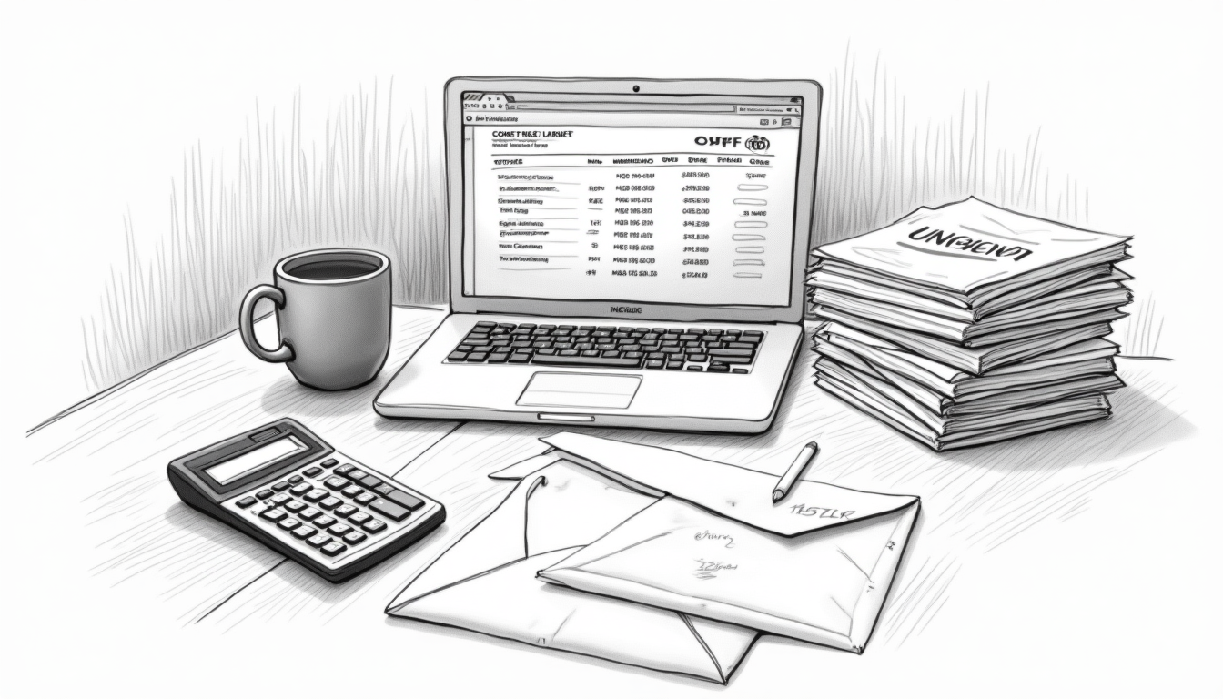 A Farmer Boys Franchisee Stacked 40 Merchant Cash Advances