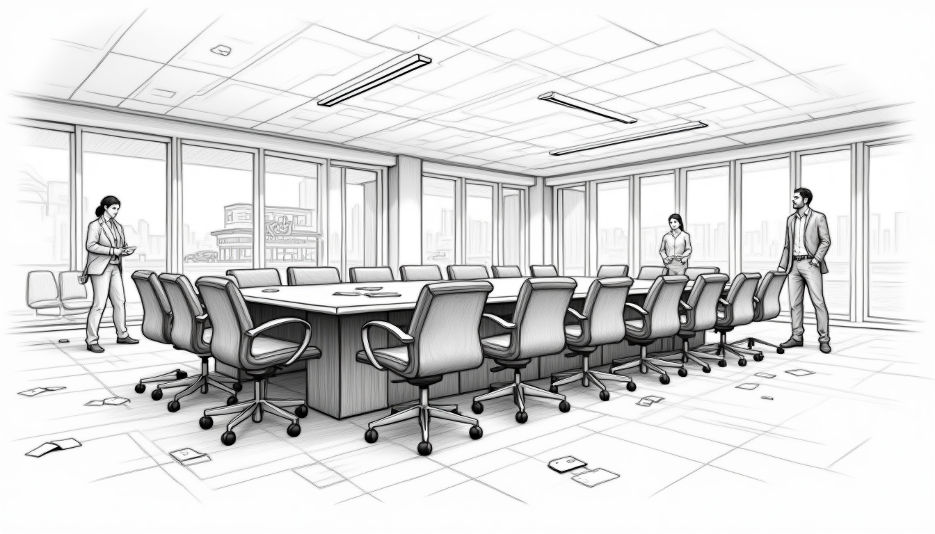 Jack in the Box Is Fighting Its Own Board While Closing 200 Locations