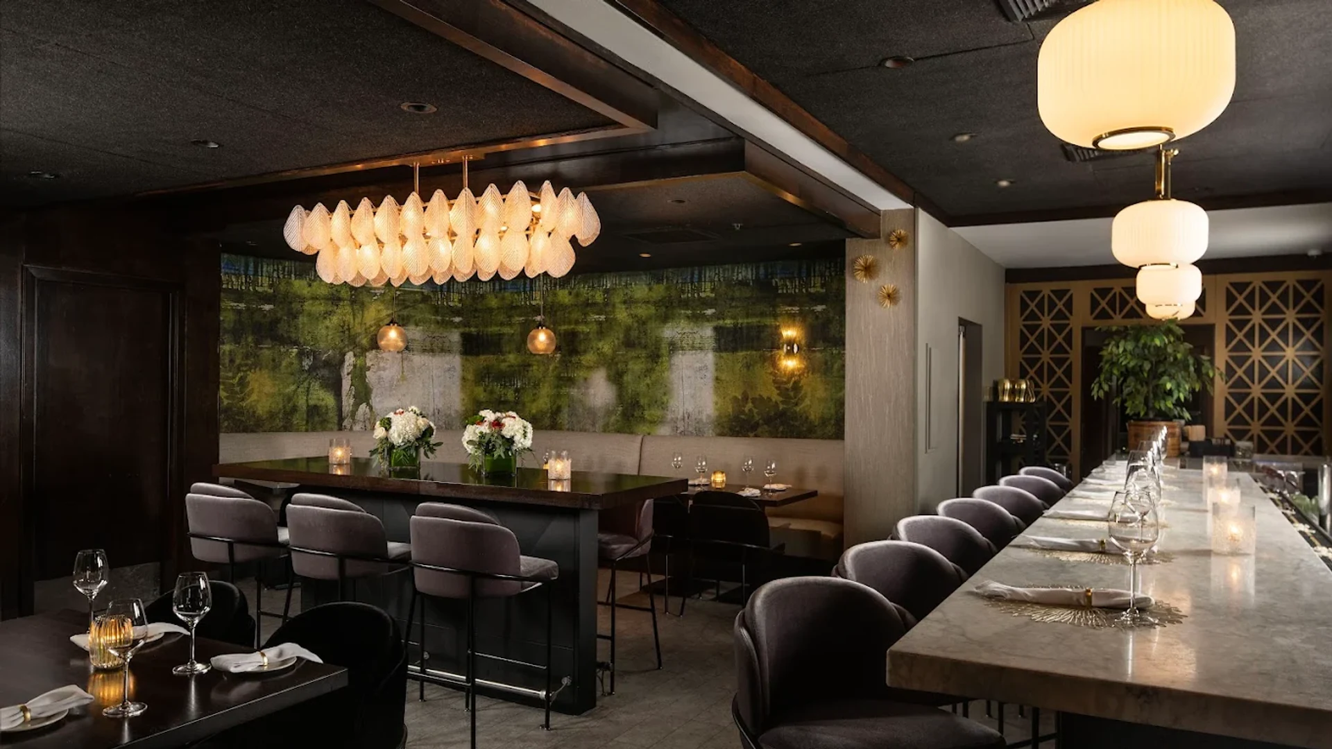 Carl Schroeder Sold Market Del Mar to His Own Regulars