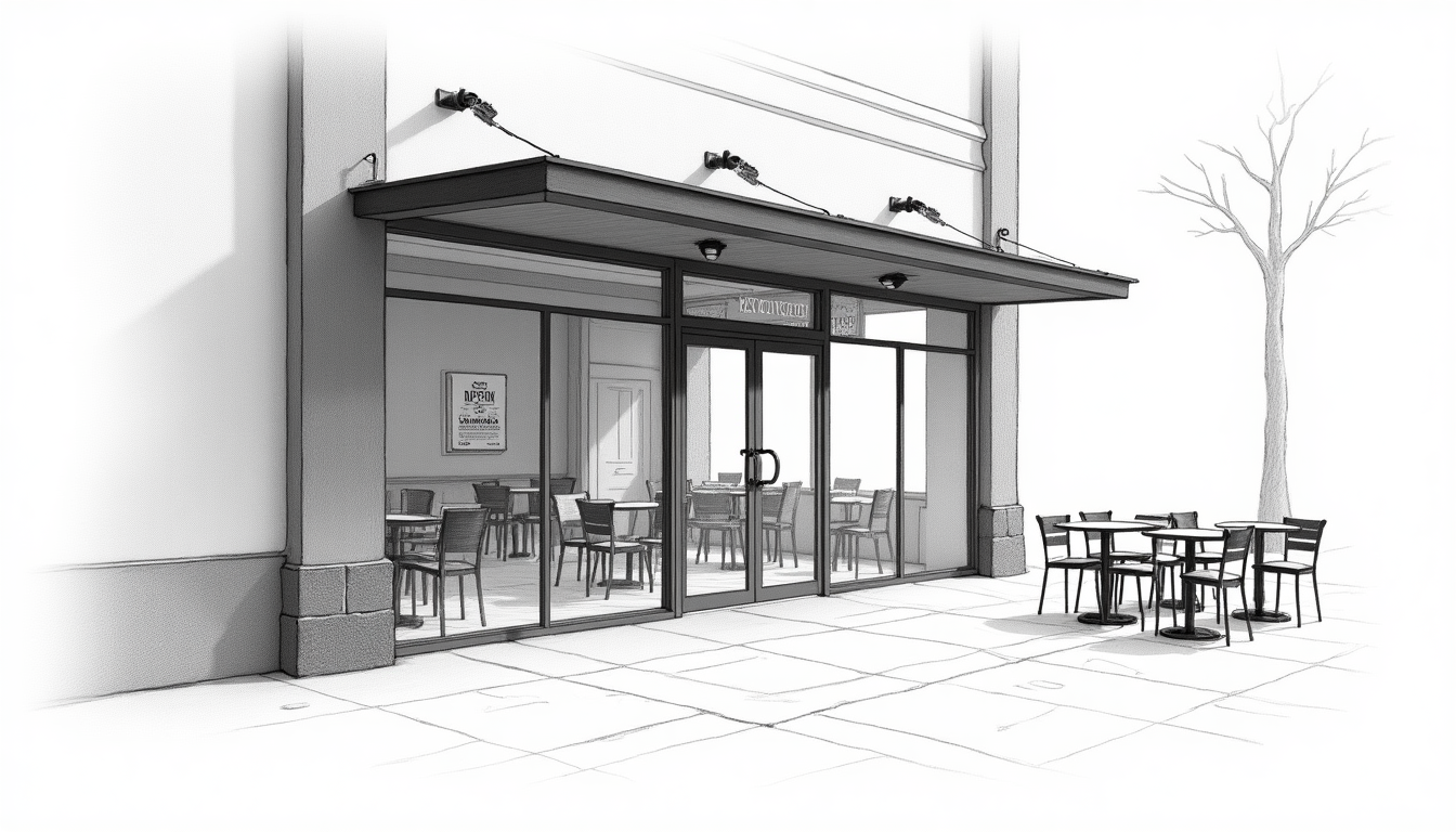 When Location Kills a Loved Brand—The Meat Cellar's San Juan Capistrano Lesson