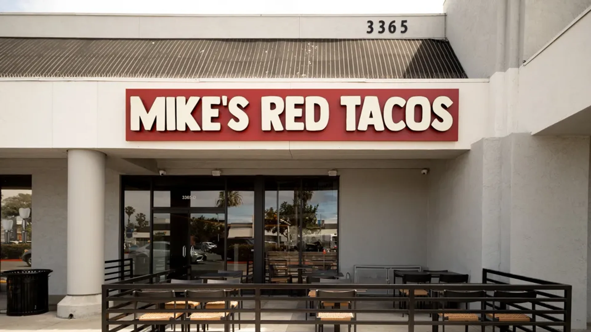 A Birria Truck Just Took 18 LA and OC Units