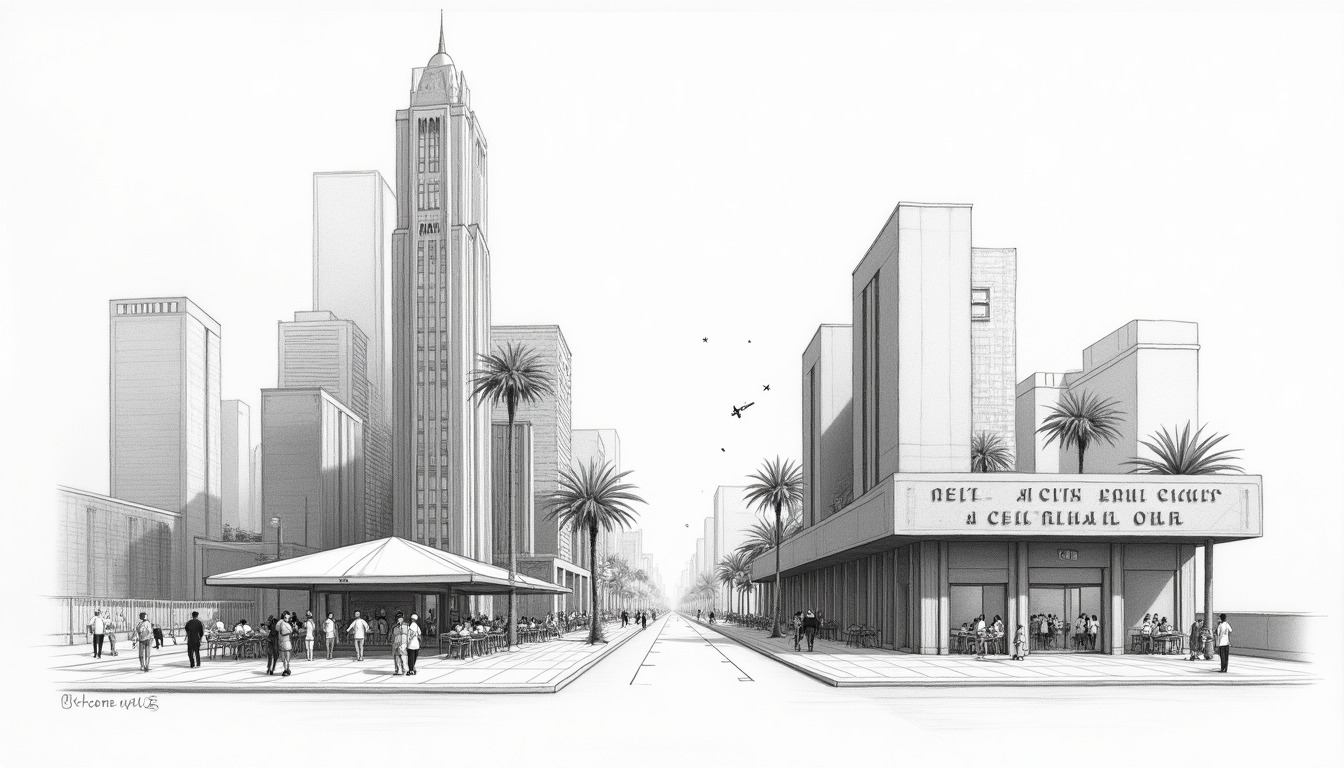 New York Wants a $30 Minimum Wage. California Already Showed Us How That Story Ends.