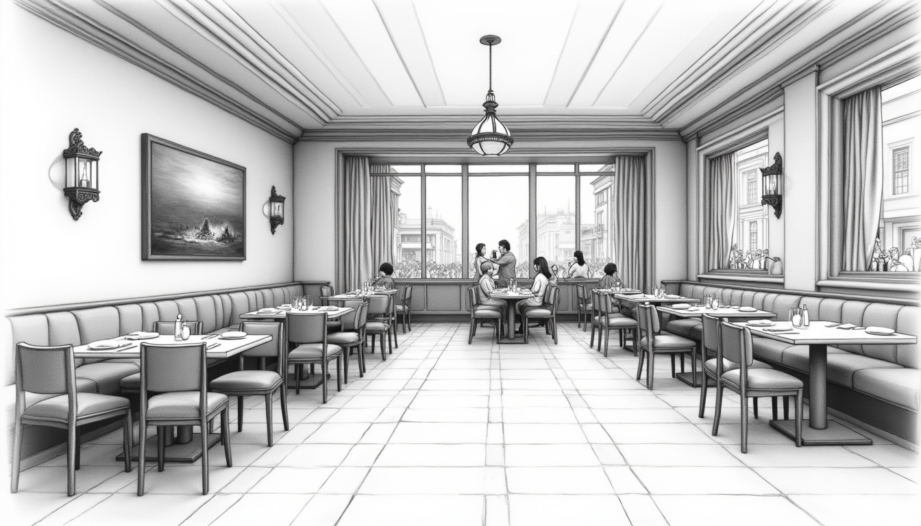 Red O's La Jolla Exit: What Celebrity Chef Restaurants Get Wrong About San Diego