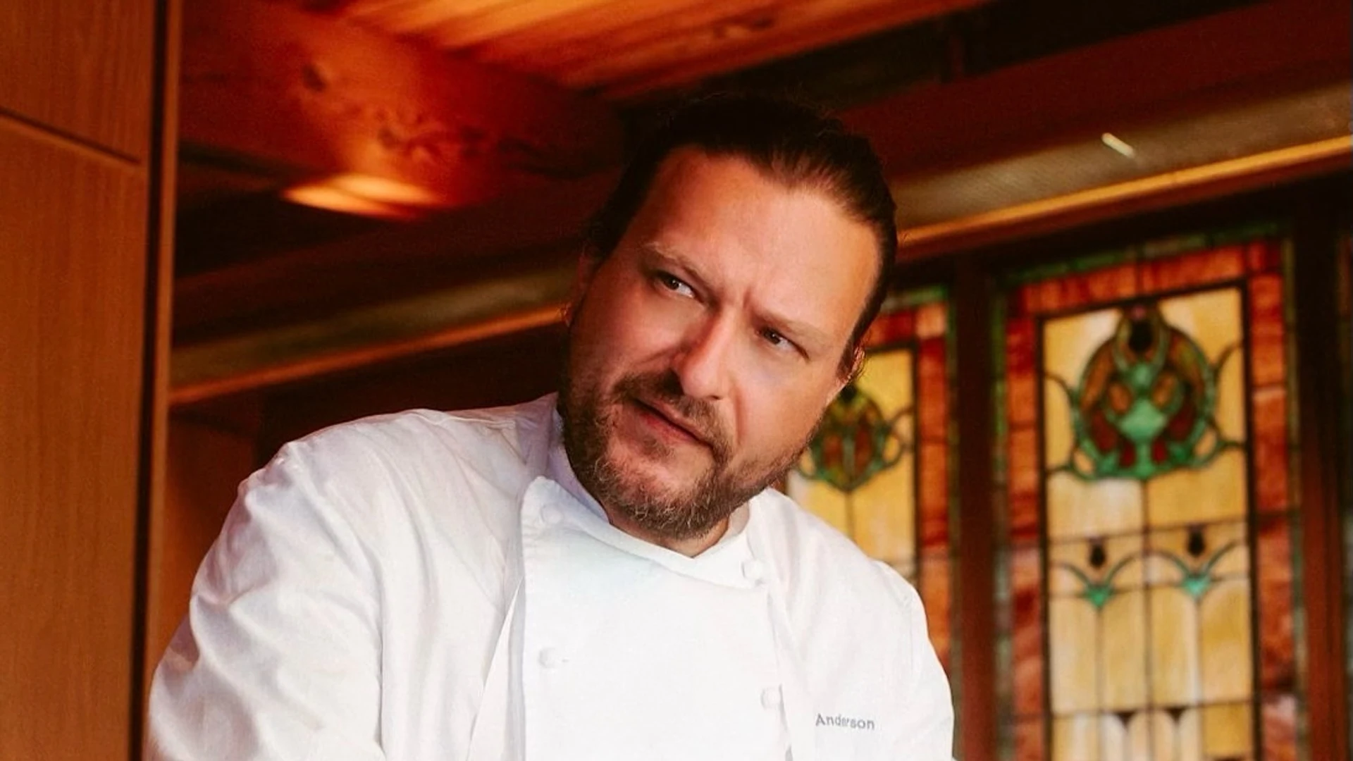 Roseacre Brings a Michelin-Starred Chef to La Jolla