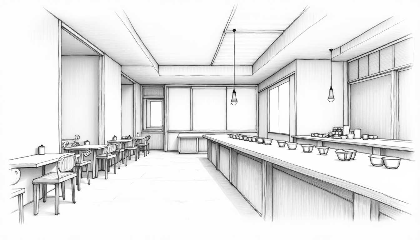 Sugarfish in Little Italy and the Patient Expansion Playbook