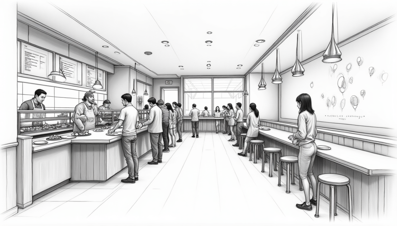 The Melt Is Doubling Its SoCal Footprint After Posting Record Revenue