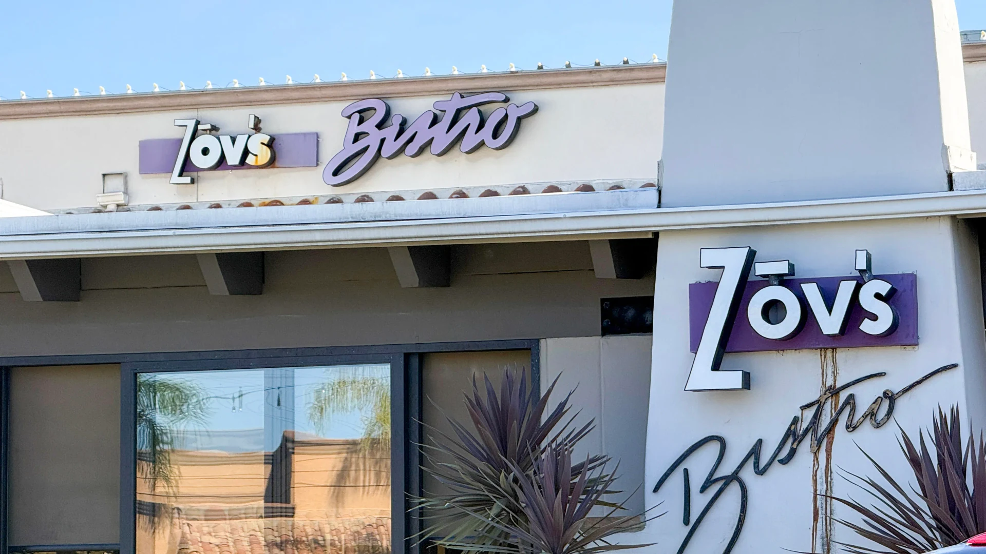 Zov's Is Expanding as a Developer Rebuilds Around Its Flagship