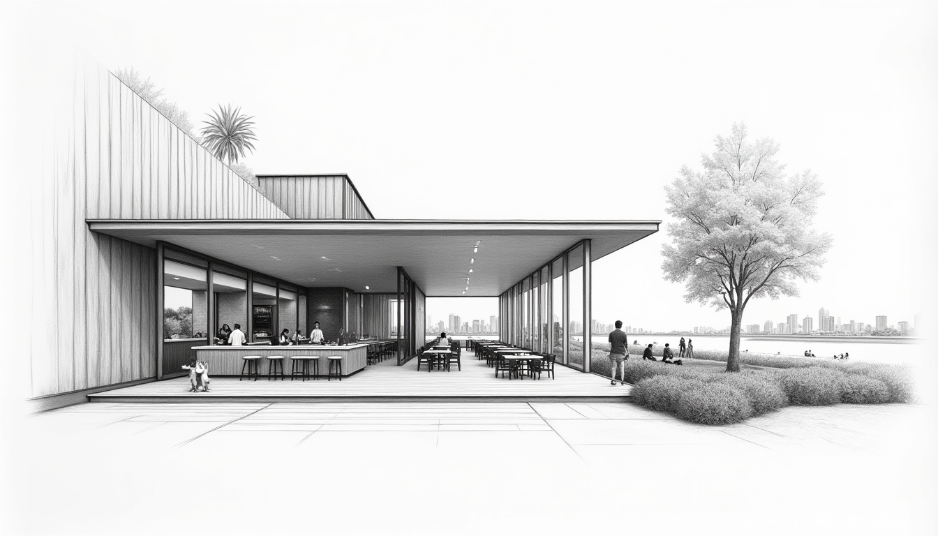 Zuma's San Diego Bet: What a Global Luxury Brand Sees That Local Operators Should Notice